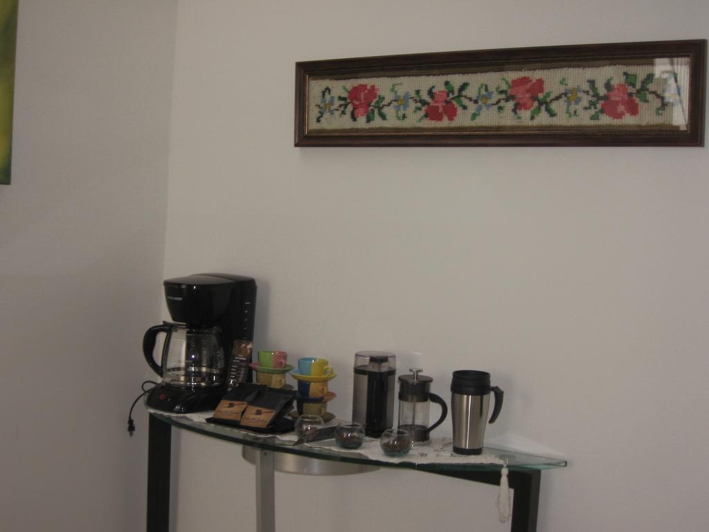 Hotel Fontanar Usaquen Богота Екстериор снимка